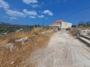 Armeni bei Chania Kreta, Armeni bei Chania: Baugrundstück zu verklaufen Grundstück kaufen